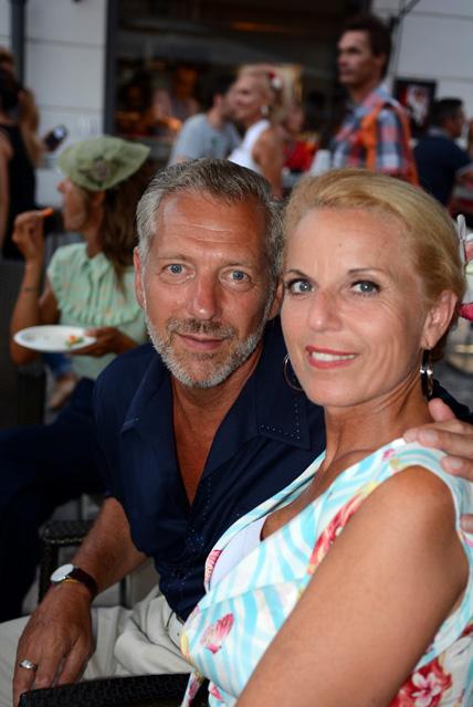 min 2015 08 08 senig brunch 122